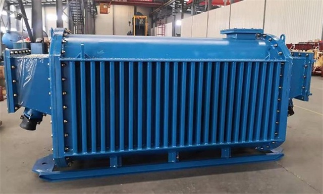 KBSG‑315KVA 矿用隔爆环翠环翠环翠环翠干式变压器 煤矿防爆变压器 KBSG‑315KVA 矿用隔爆环翠环翠环翠环翠干式变压器 煤矿防爆变压器